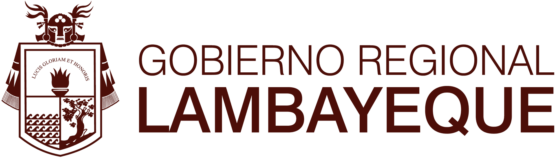 Sub Gerencia de Modernización y Transformación Digital